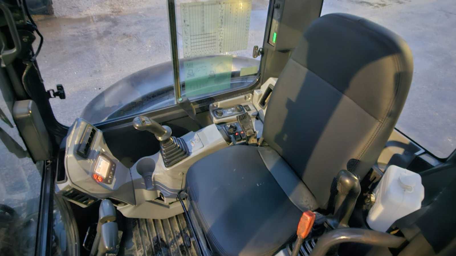 OmecoHub - Immagine 4